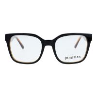 Oprawa okularowa PORTMAN 1152 C02 